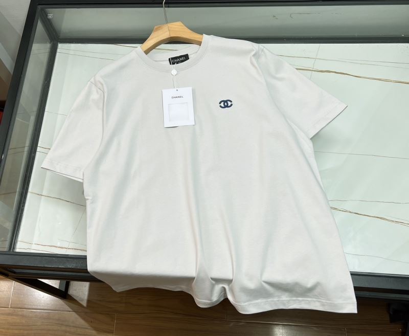 Chanel T-Shirts